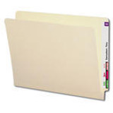 File Folders - Heavy Duty